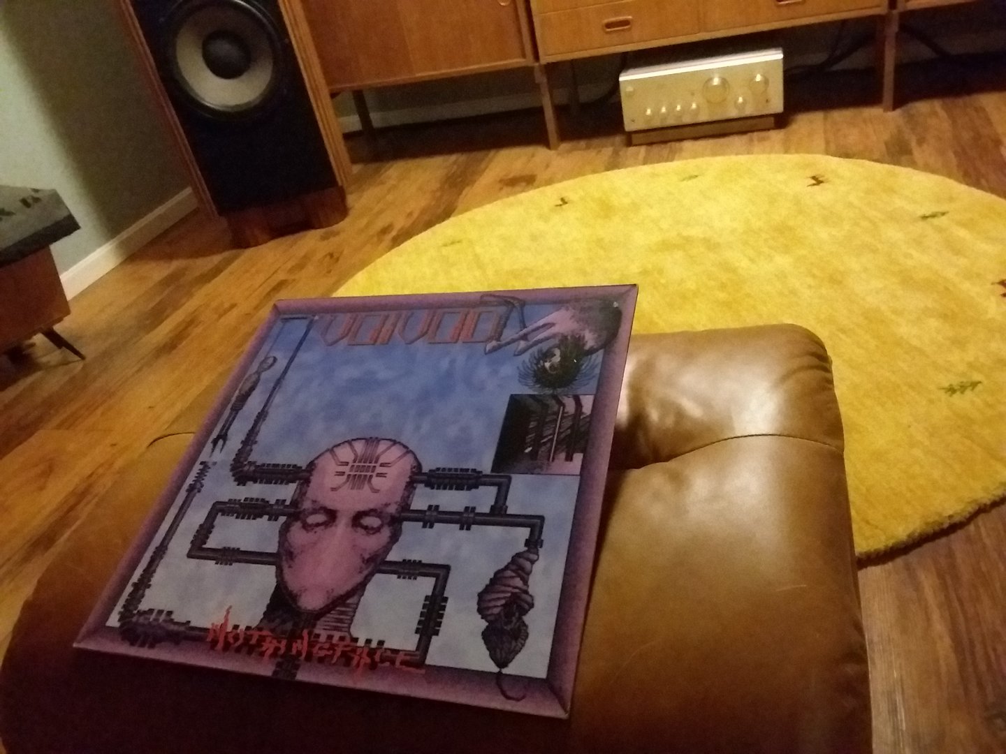 20220729_232234.jpg