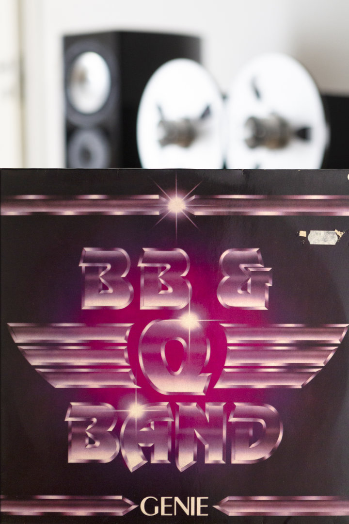 20220813 BB&Q Band -Genie- 1985.jpg