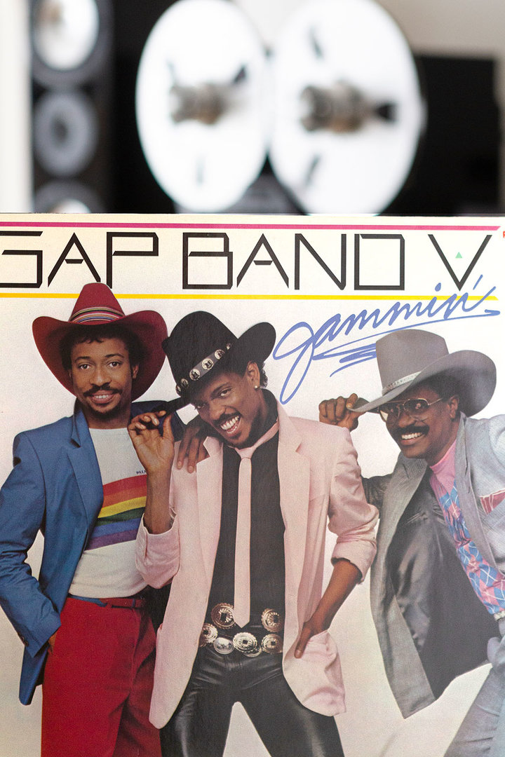 20220813-Gap-Band-V--Jammin'--1983.jpg