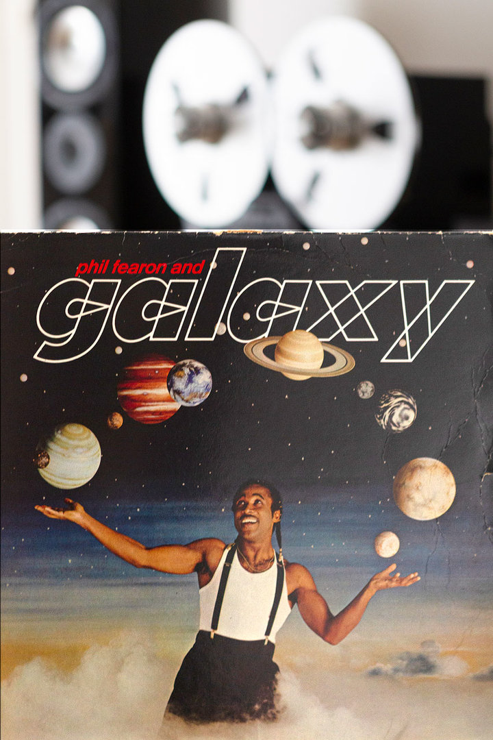 20220813Phil-Fearon--PH&G--1984.jpg