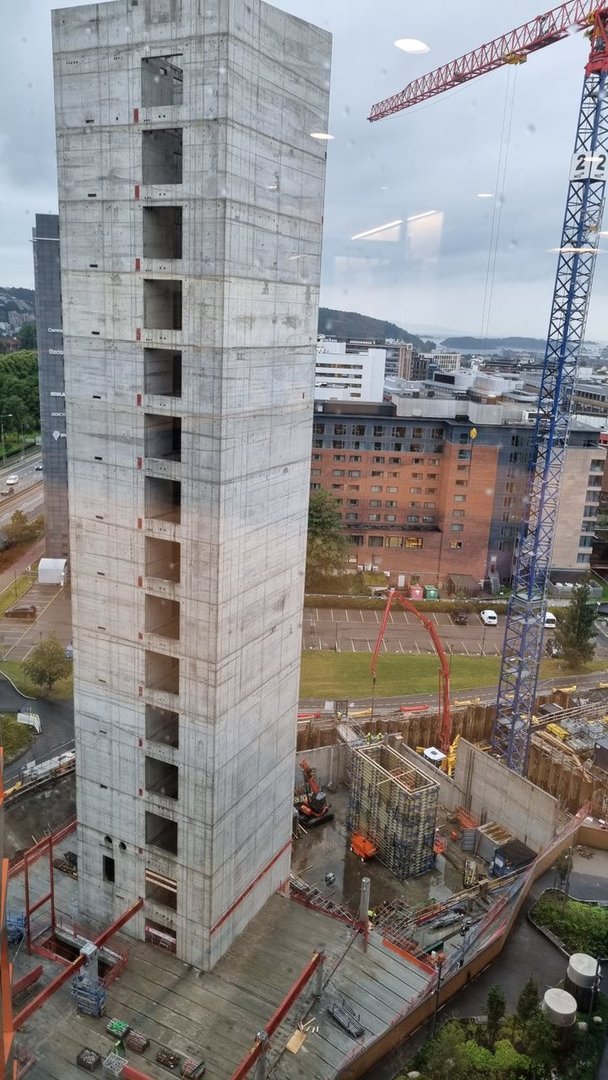 20220816_094955.jpg