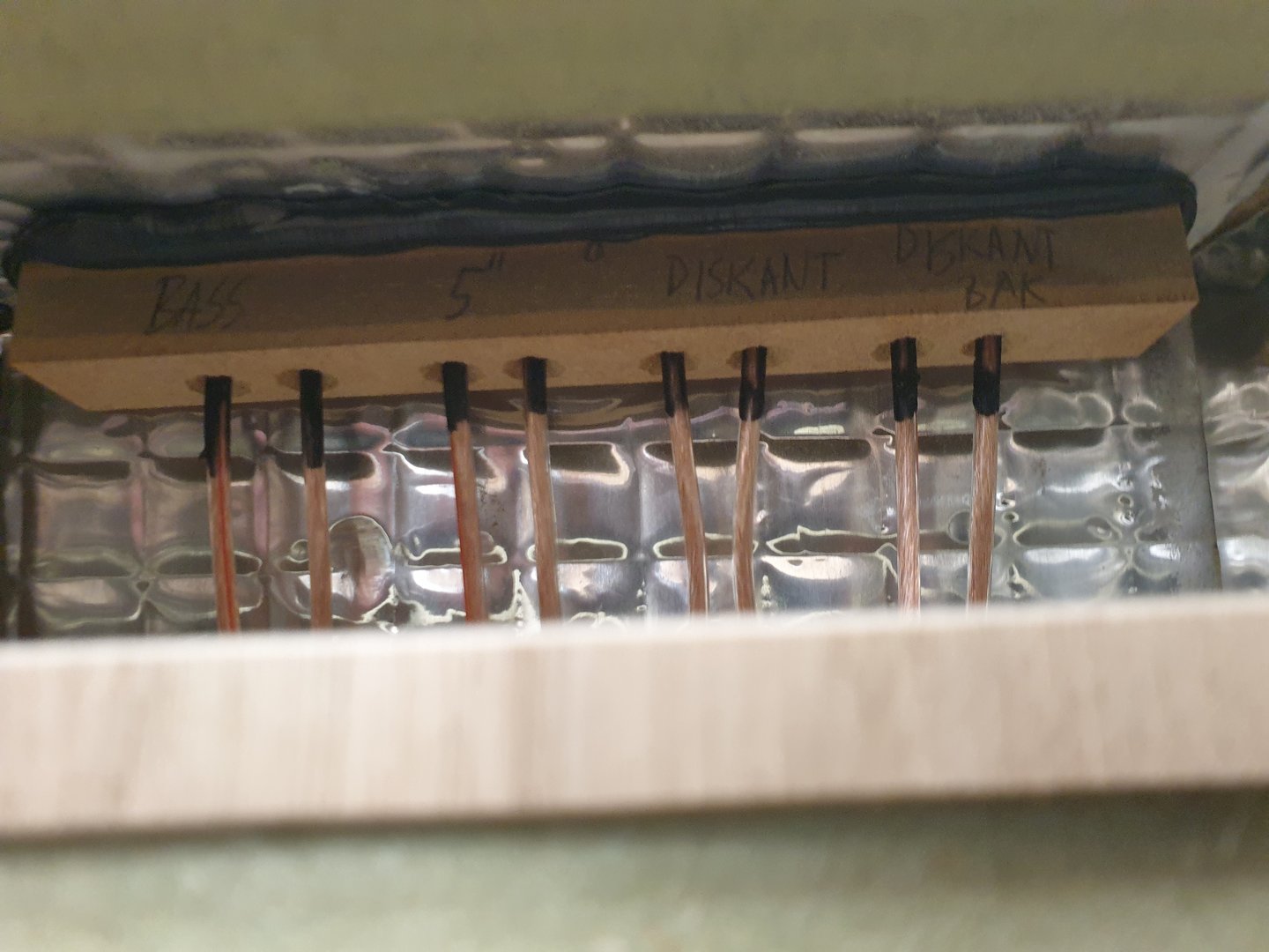 20220826_110735.jpg