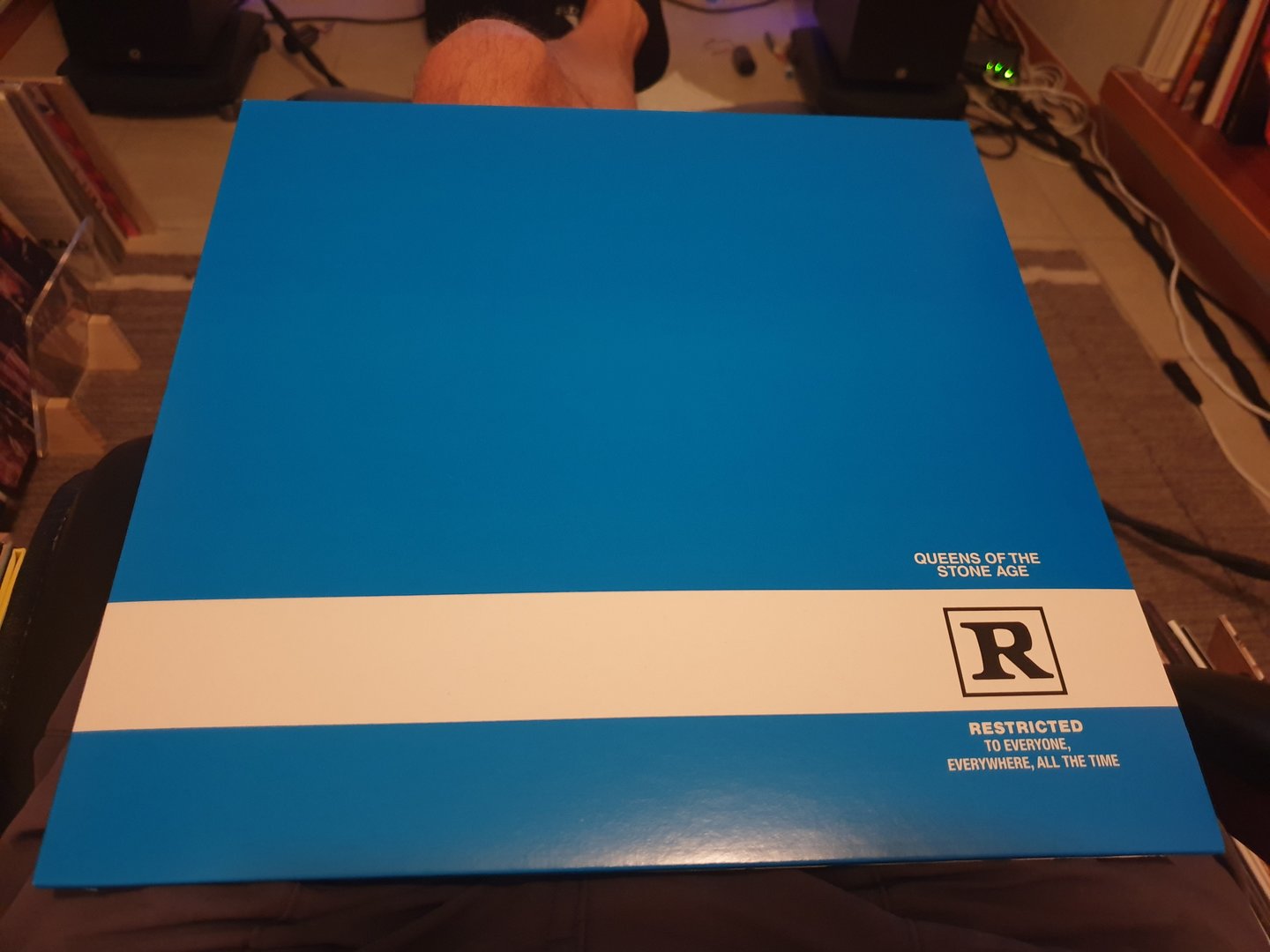 20220826_213341.jpg