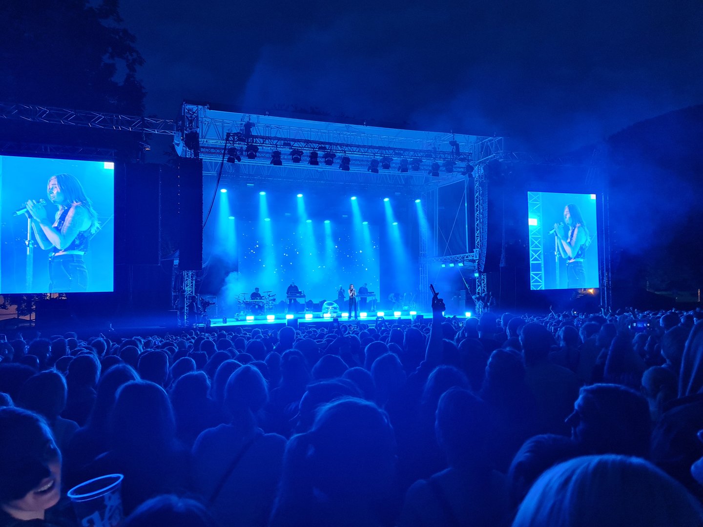 20220827_214326.jpg