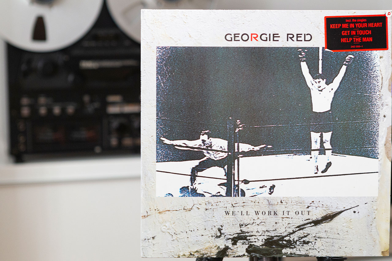 20220828-Georgie-Red---We'll-Work-It-Out--1986.jpg