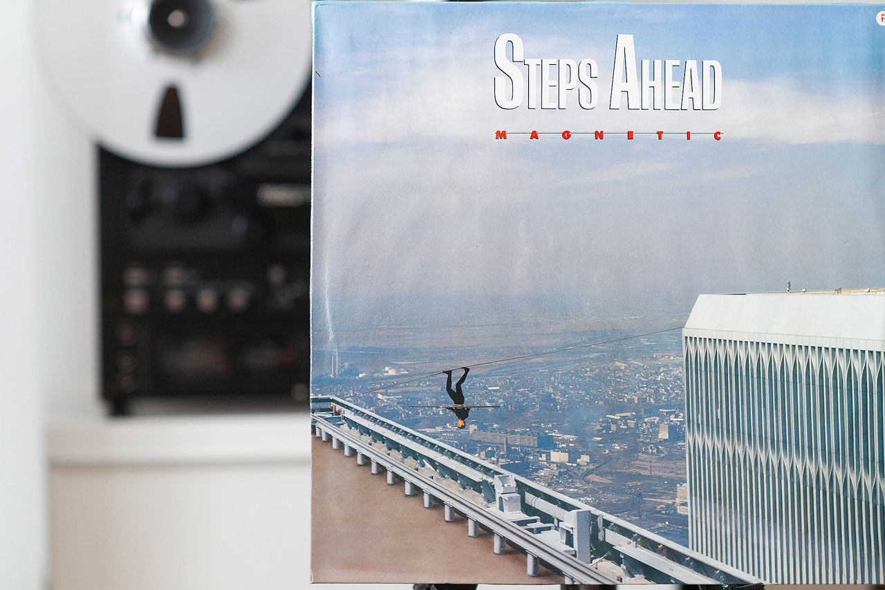 20220828-Steps-Ahead----Magnetic--1986.jpg