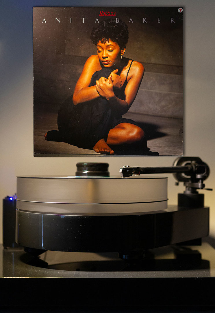 20220908-Anita-Baker--Rapture--1986.jpg