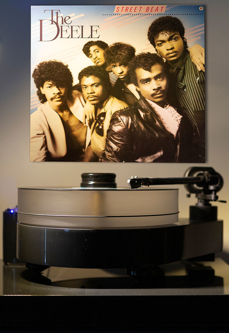 20220908-The-Deele--Street-Beat--1983.jpg