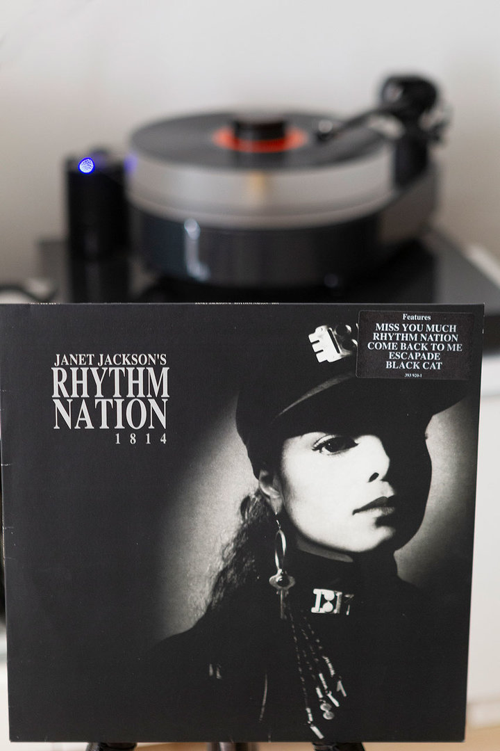 20220913-Janet-Jackson---Rhythm-Nation-1814--1989.jpg
