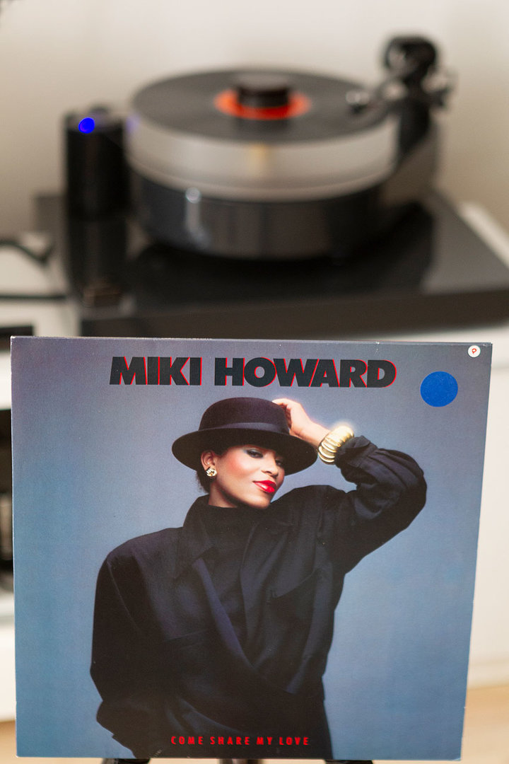 20220913-Miki-Howard--Come-Share-My-Love--1986.jpg