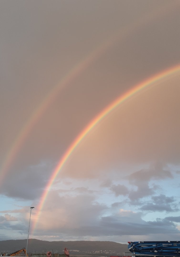 20220914_192749.jpg
