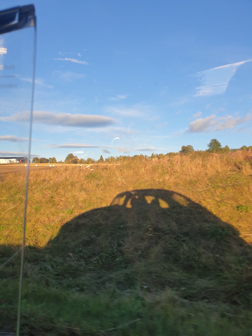 20220918_184935.jpg