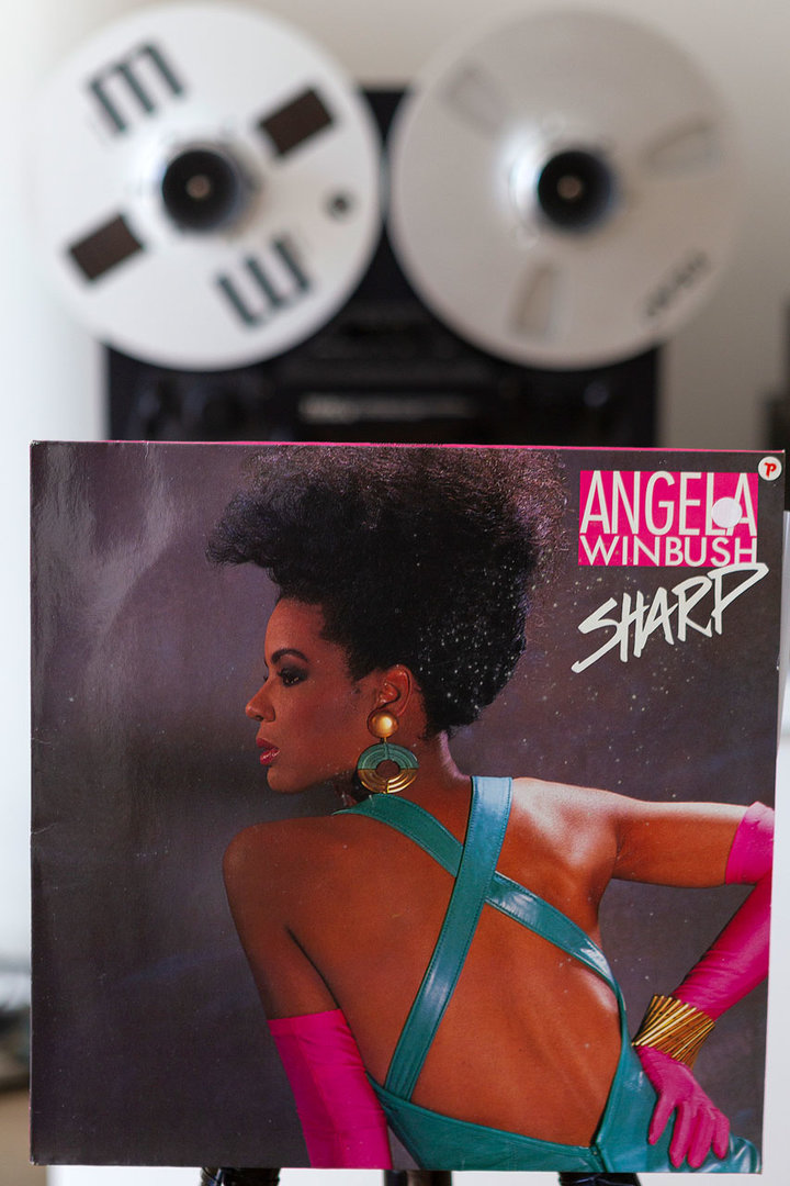 20220921-Angela-Winbush--Sharp--1987.jpg