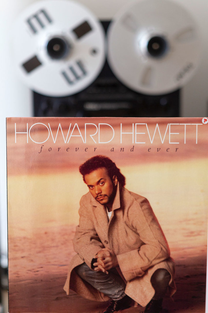 20220921-Howard-Hewett--Forever-and-Ever--1988.jpg