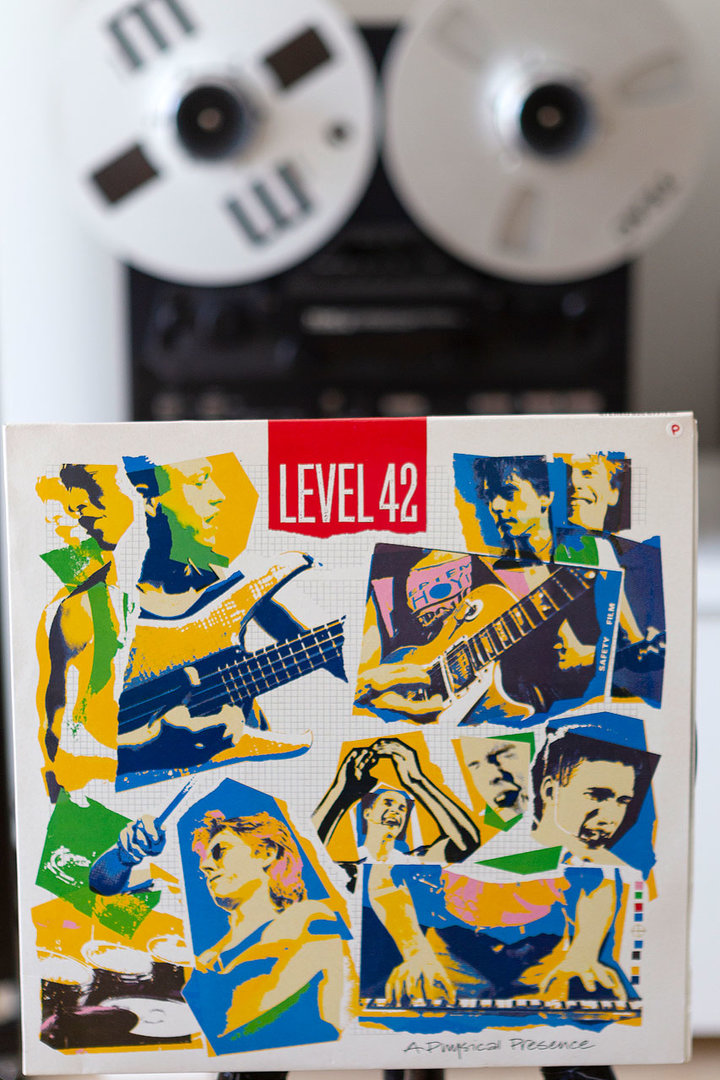 20220921-Level-42--A-Physical-Presence--1985.jpg
