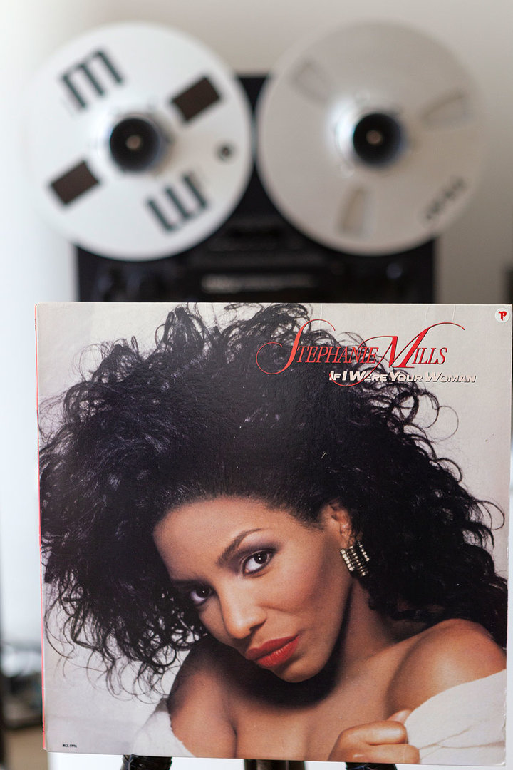 20220921-Stephanie-Mills--If-I-Were-Your-Woman--1987.jpg