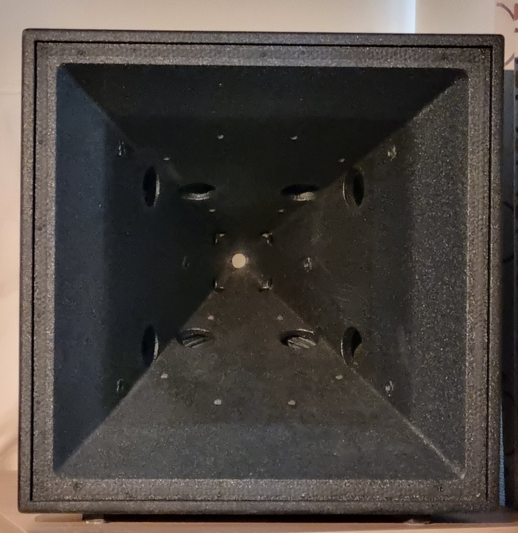 20220924_140424_1664121666093.jpg