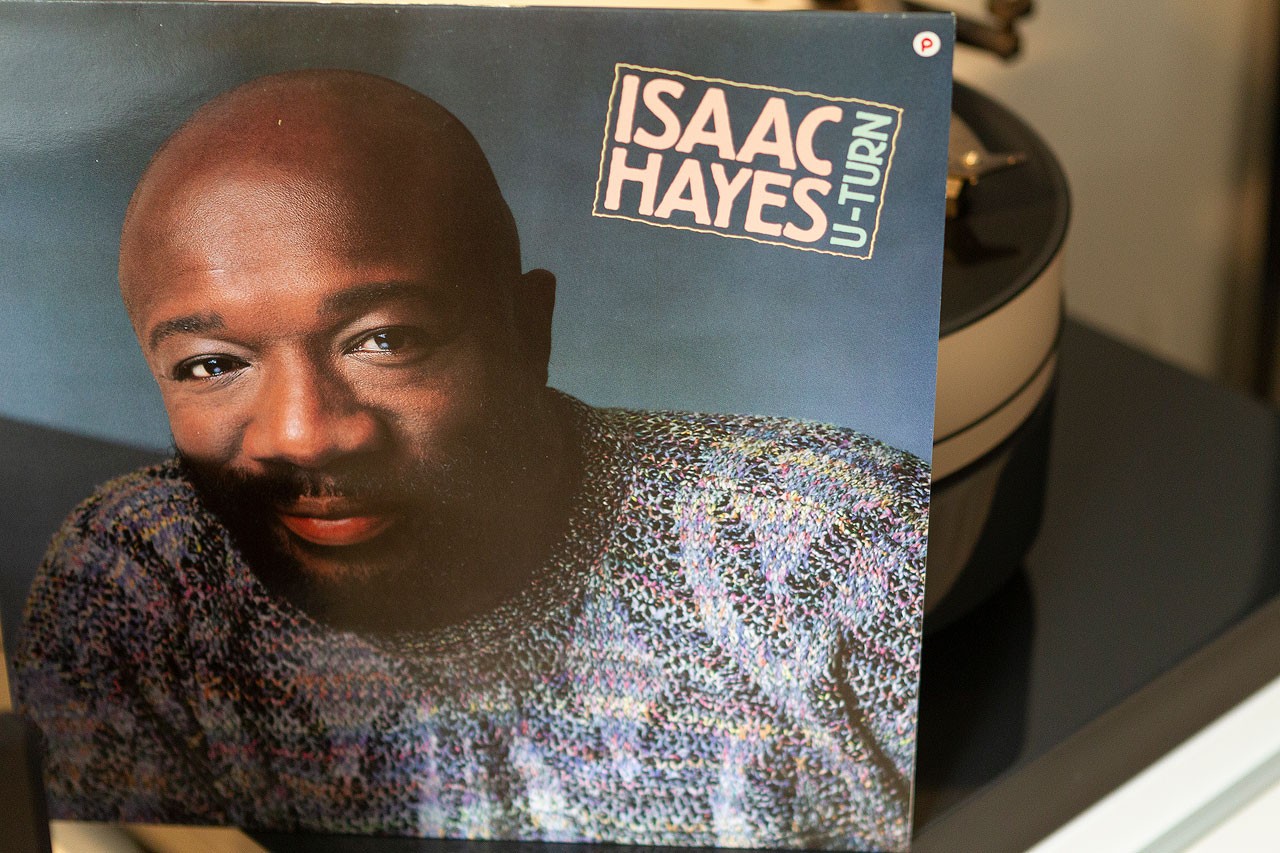 20220929-Isaac-Hayes--U-Turn--1986.jpg