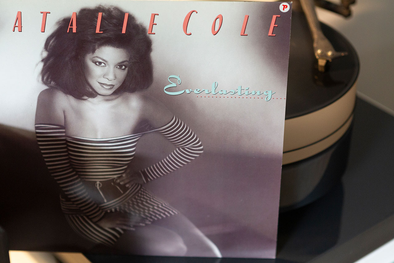 20220929-Natalie-Cole--Everlasting--1987.jpg