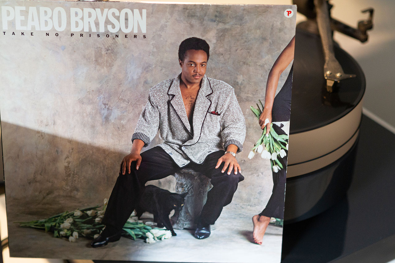 20220929-Peabo-Bryson--Take-No-Prisoners--1985.jpg