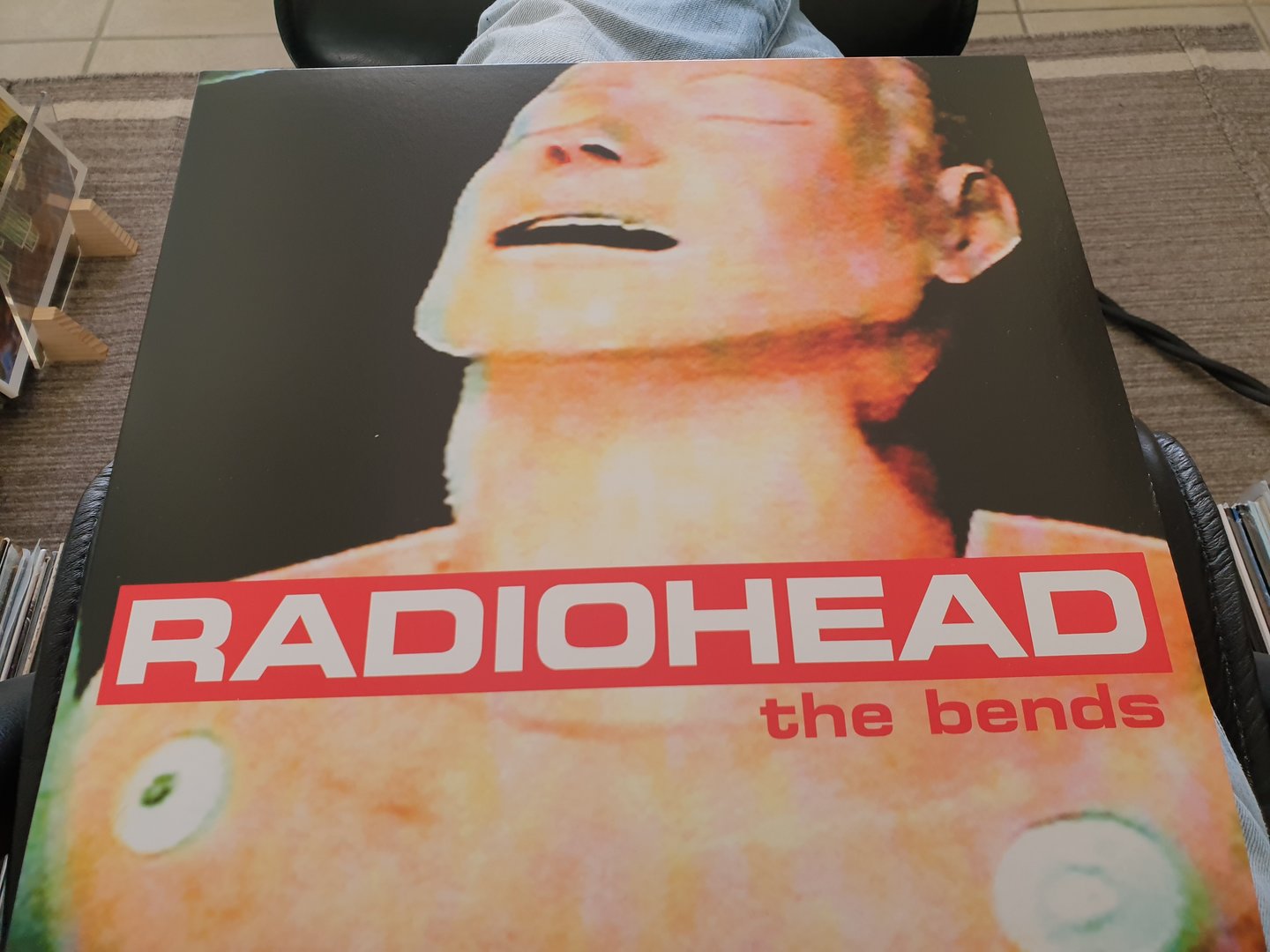 20221016_131844.jpg