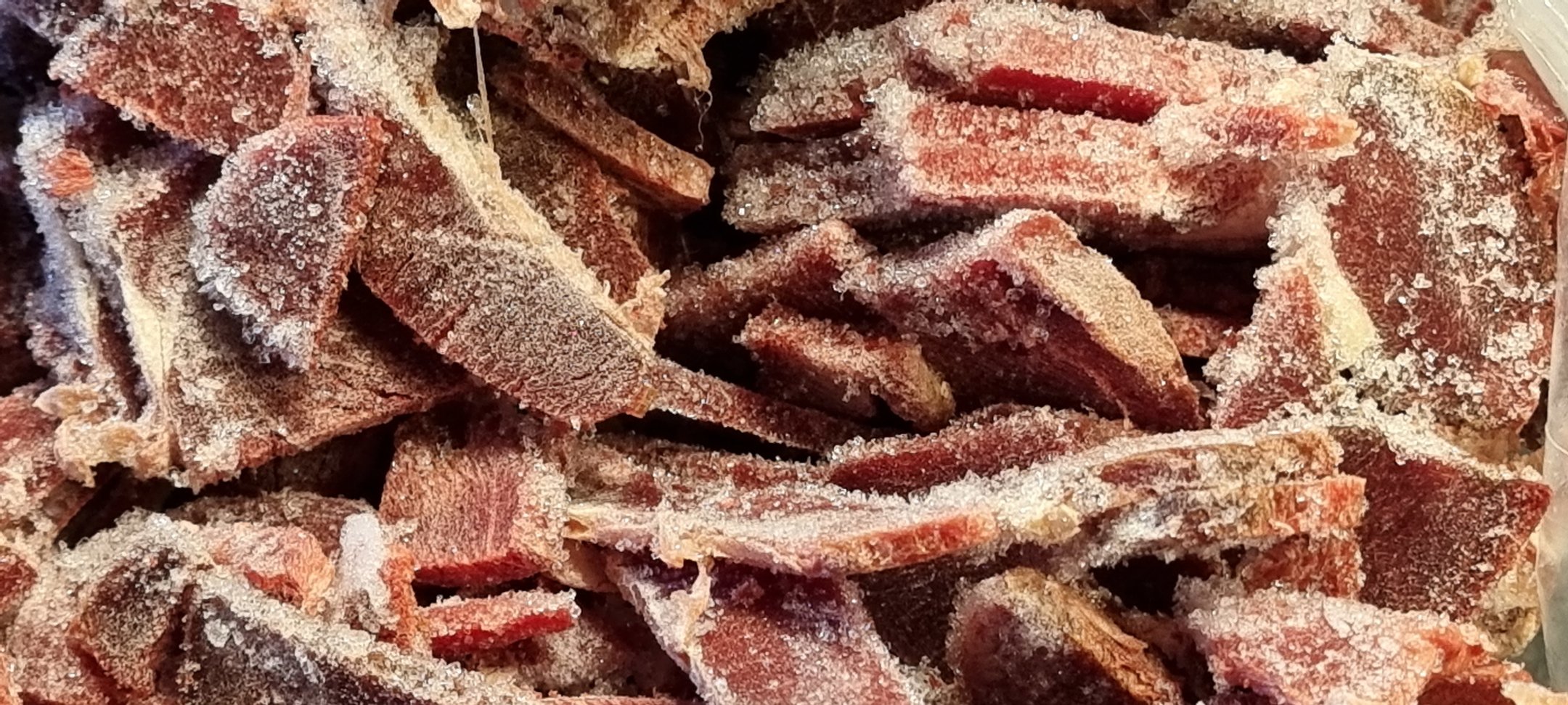 20221019_133601.jpg