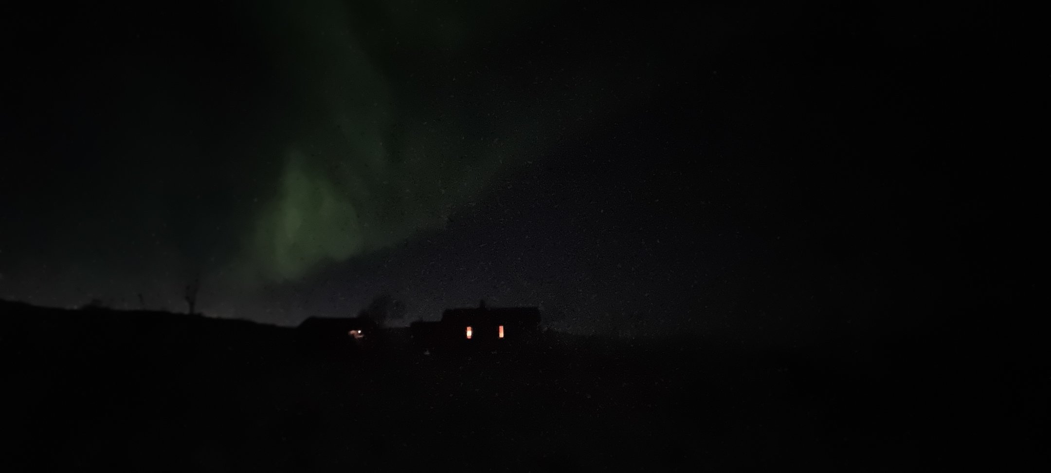 20221022_182505.jpg