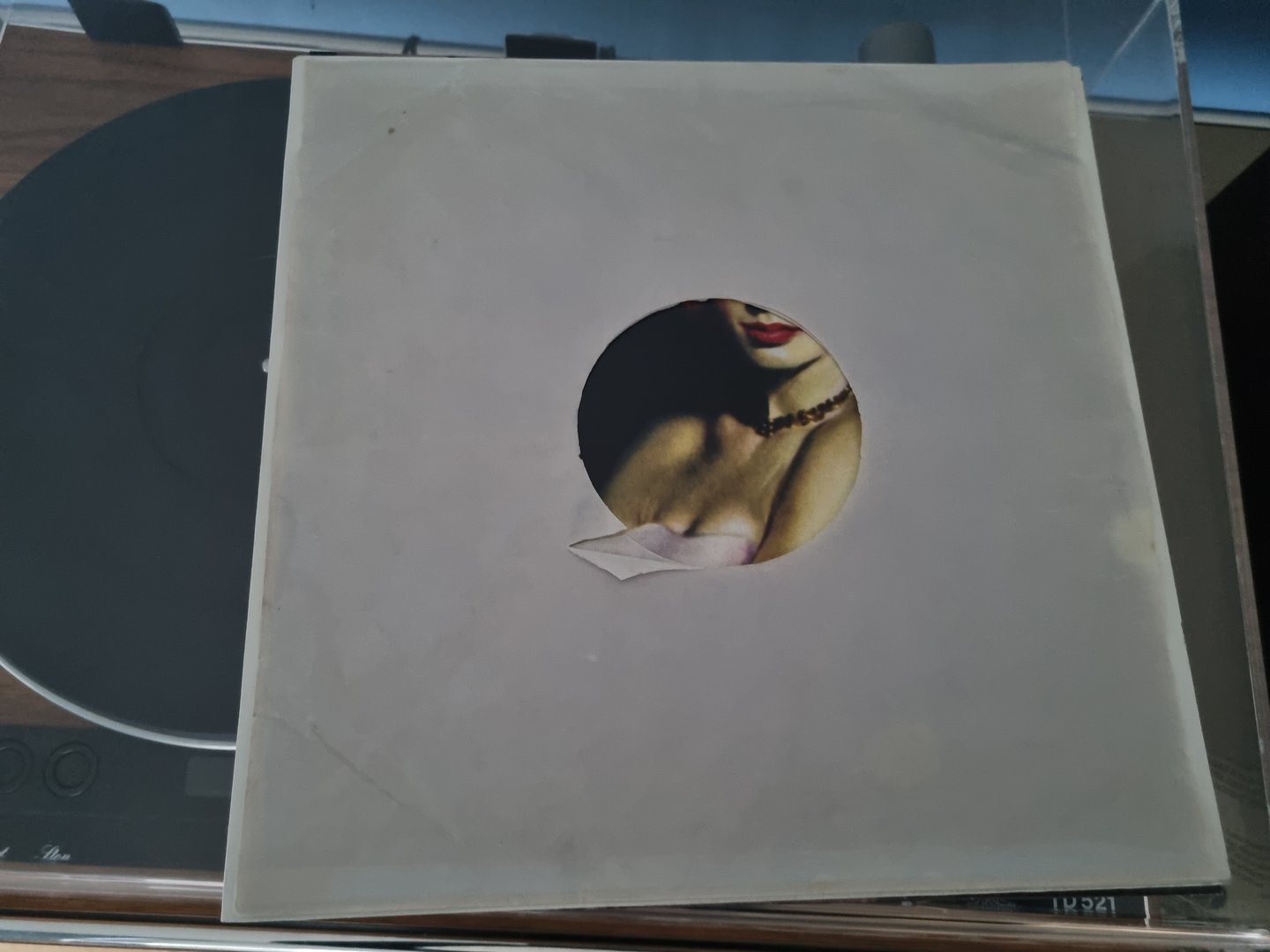20221028_153533.jpg