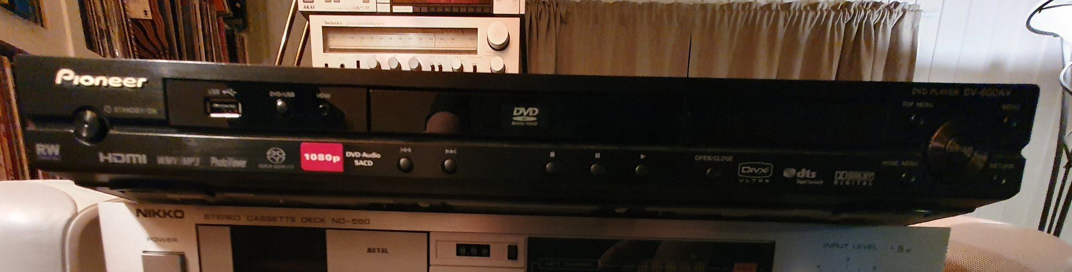 20221107_202545.jpg