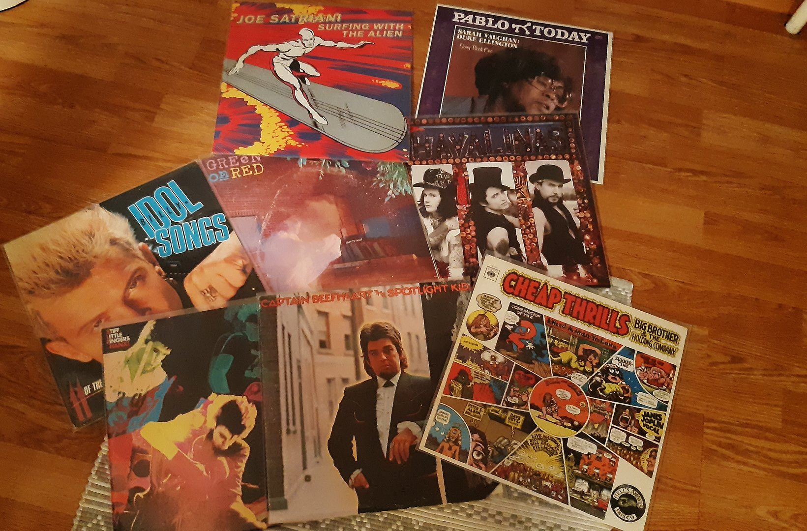 20221111_171913.jpg