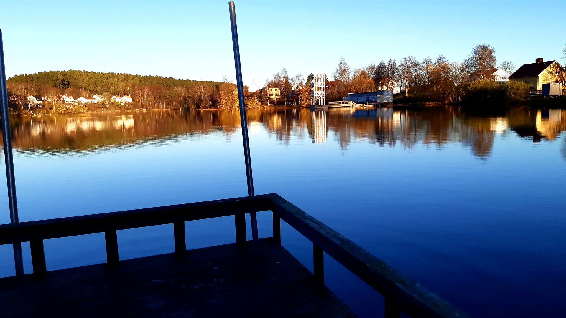 20221112_091103.jpg