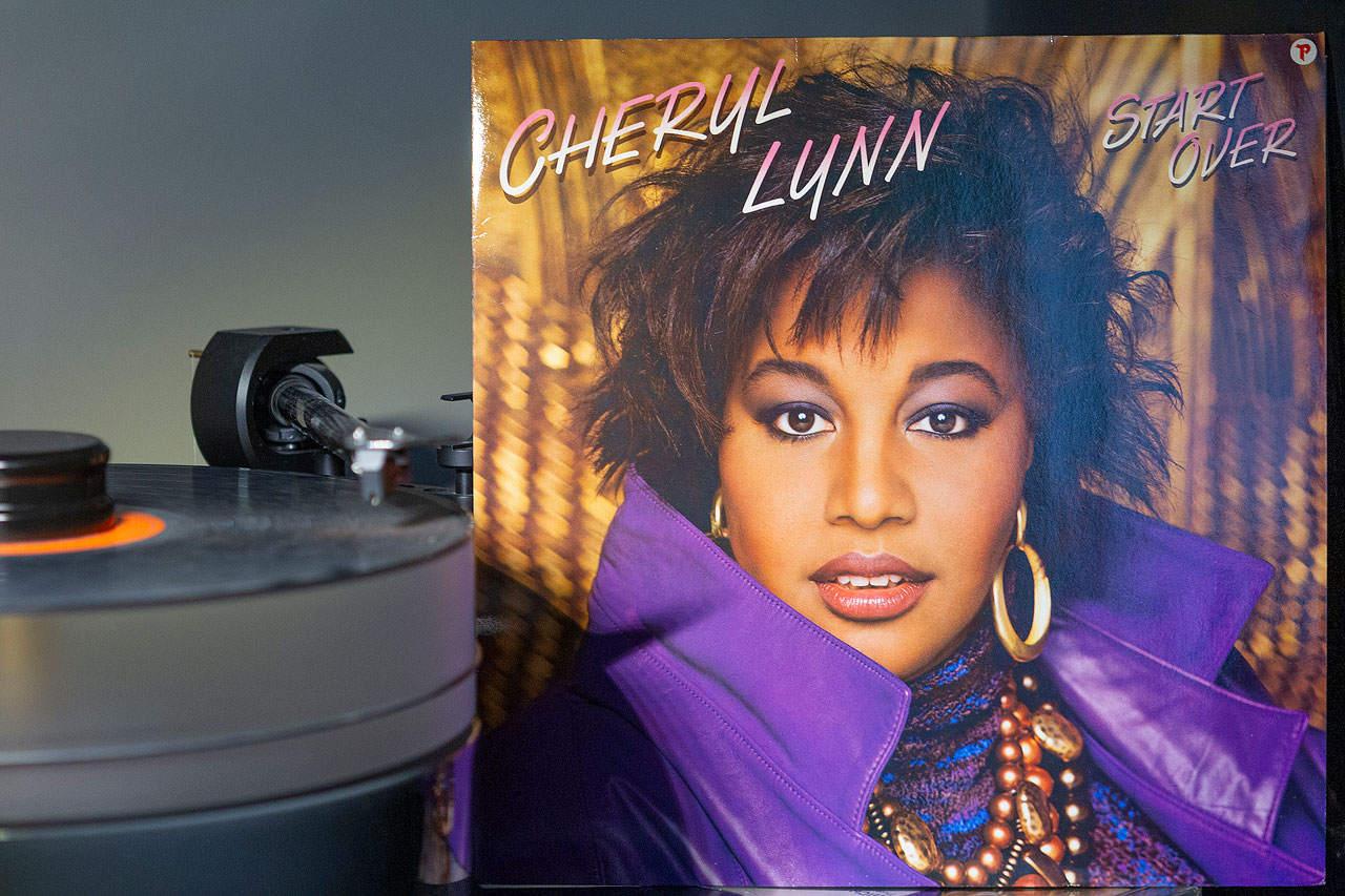 20221113-Cheryl-Lynn--Start-Over--1987.jpg