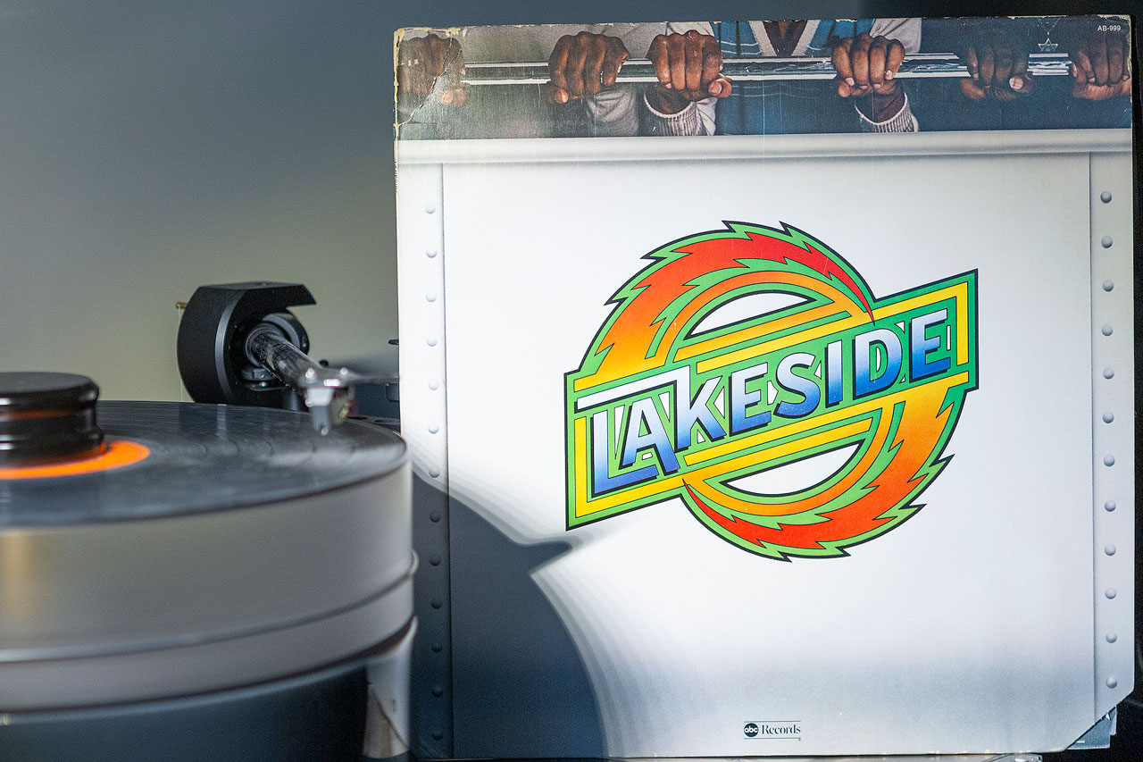 20221113-Lakeside--Lakeside--1977.jpg