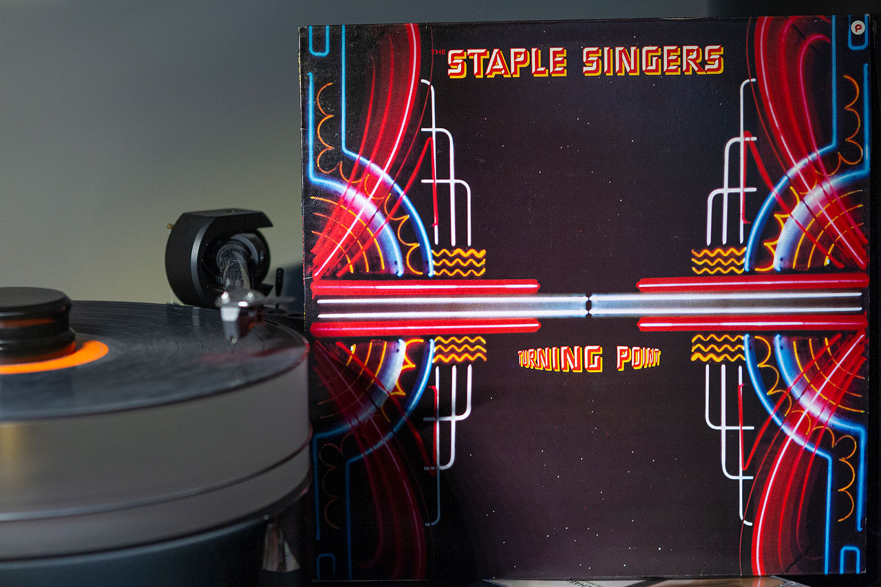 20221113-Staple-Singers--Turning-Point--1984.jpg