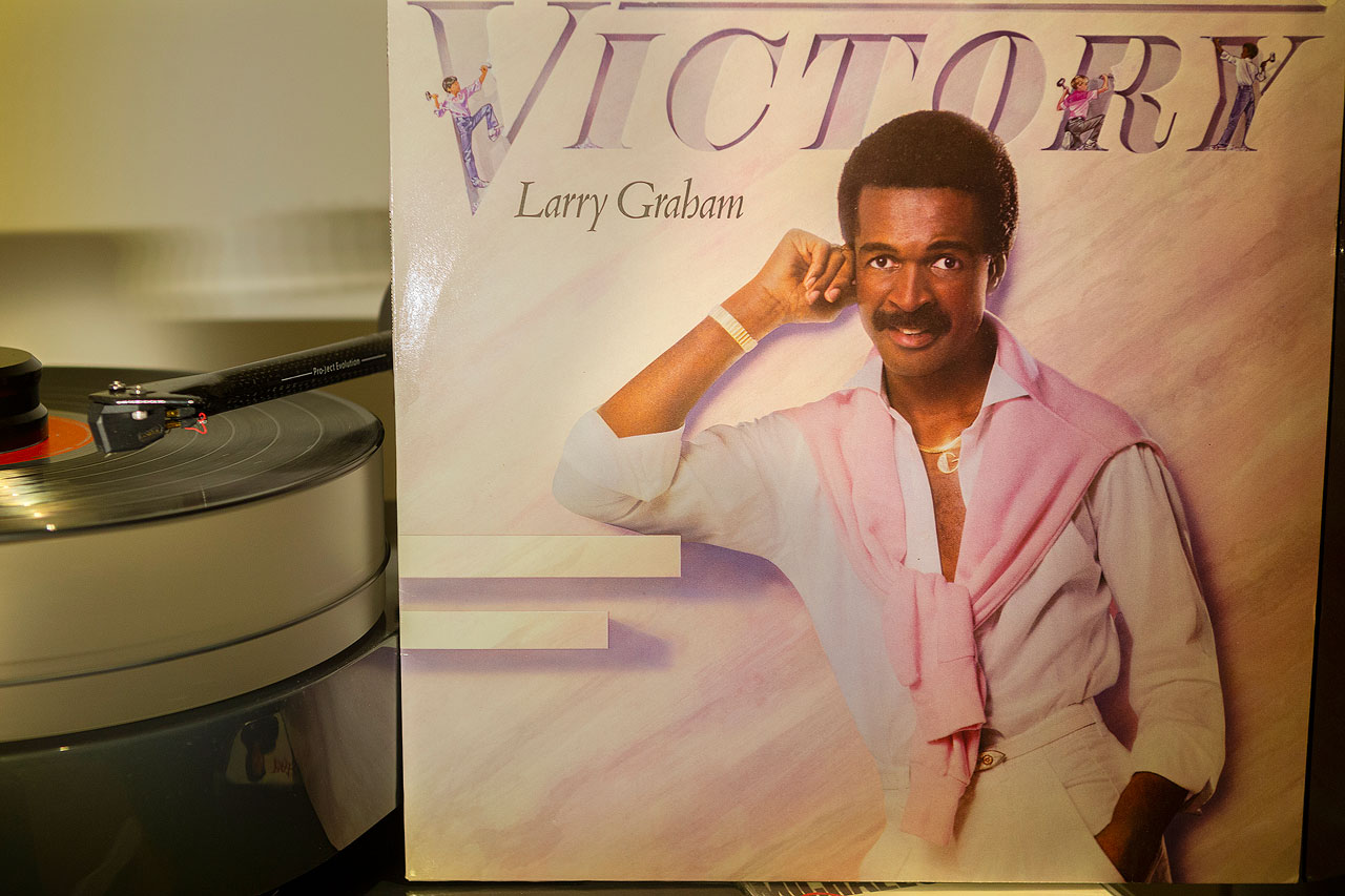 20221120-Larry-Graham--Victory--1983.jpg