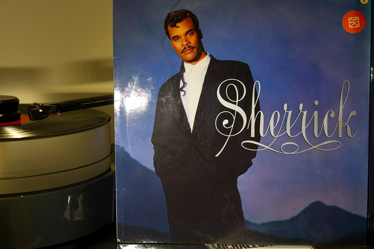 20221120-Sherrick--Sherrick--1987.jpg