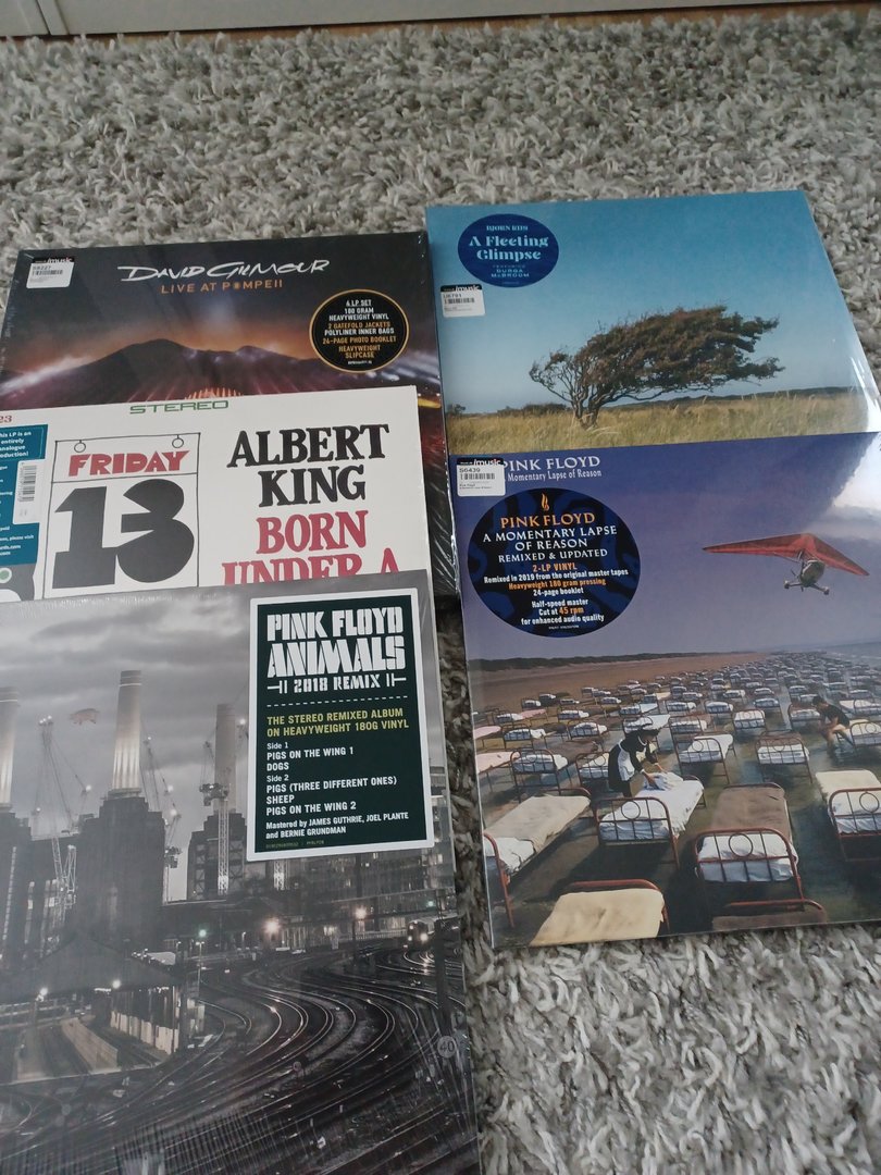 20221120_130344.jpg