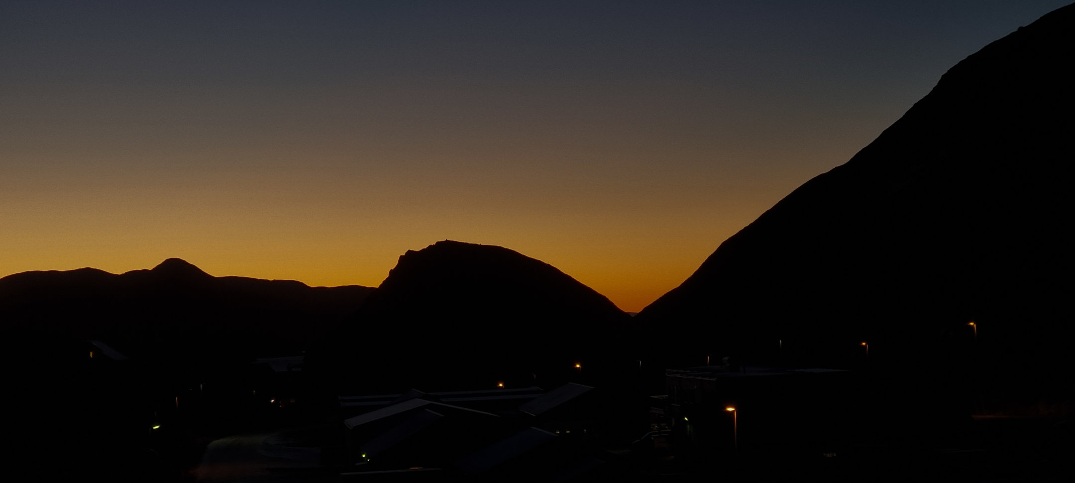 20221122_140215.jpg