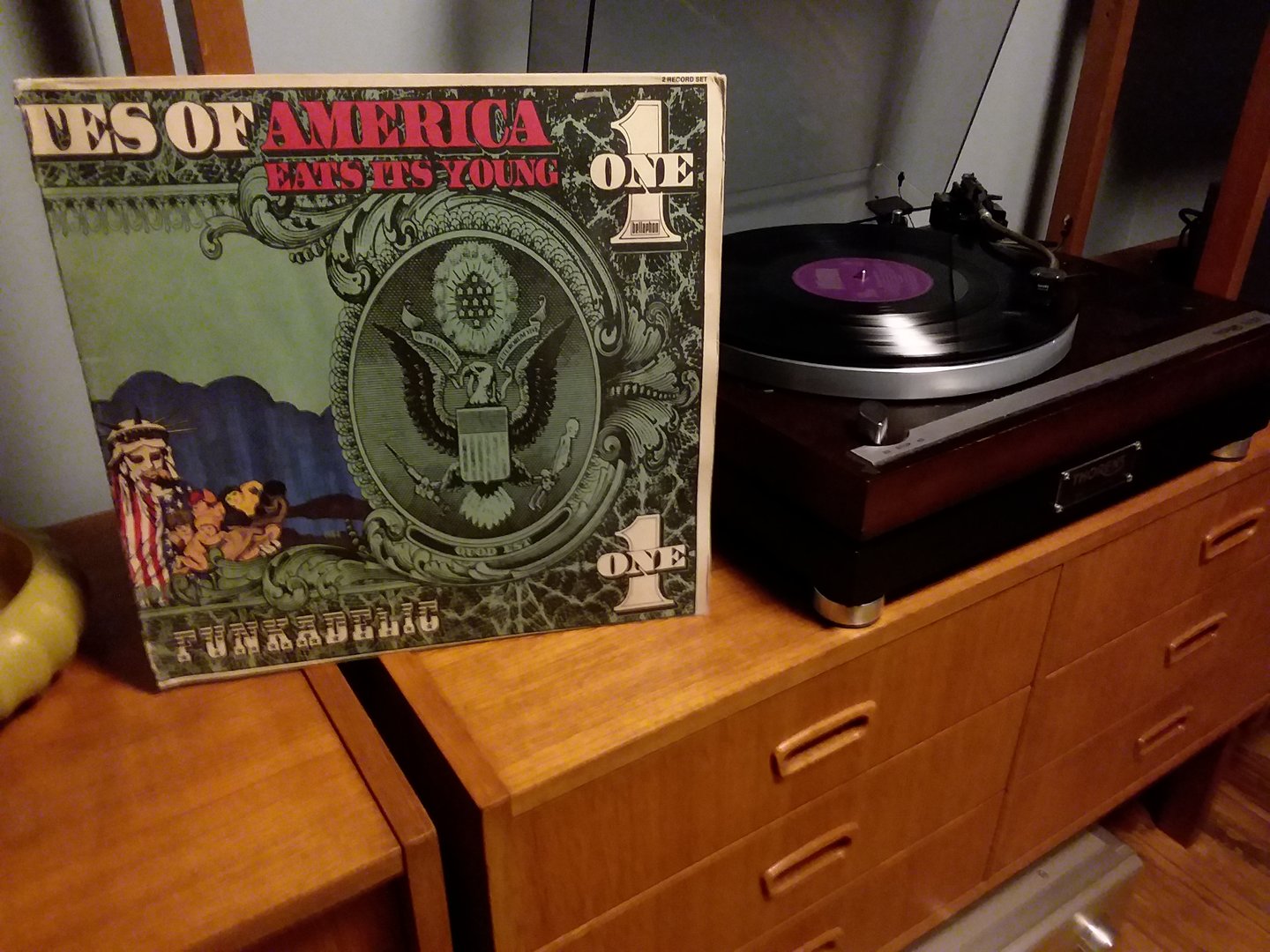 20221126_193807.jpg