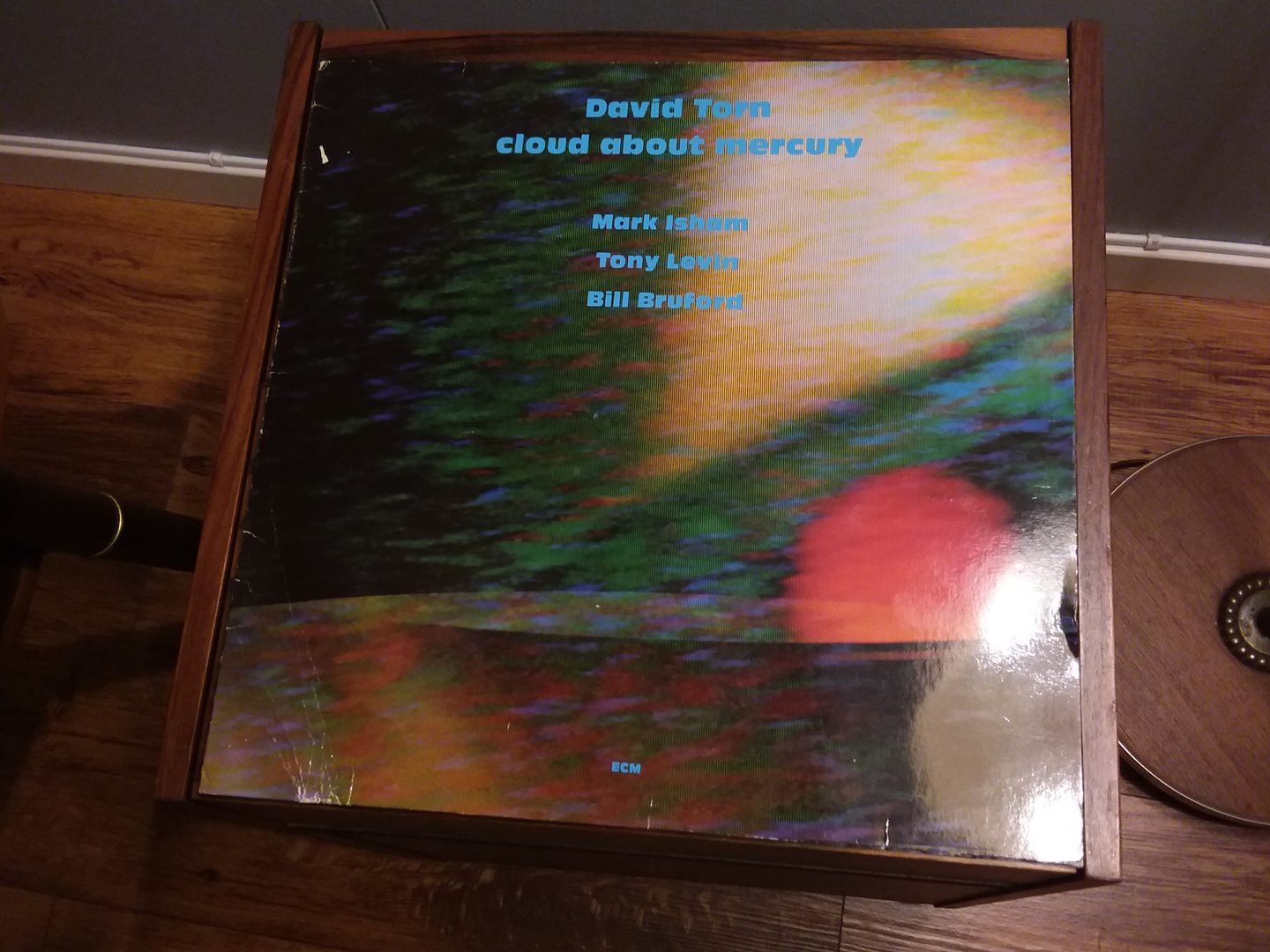 20221127_192158.jpg