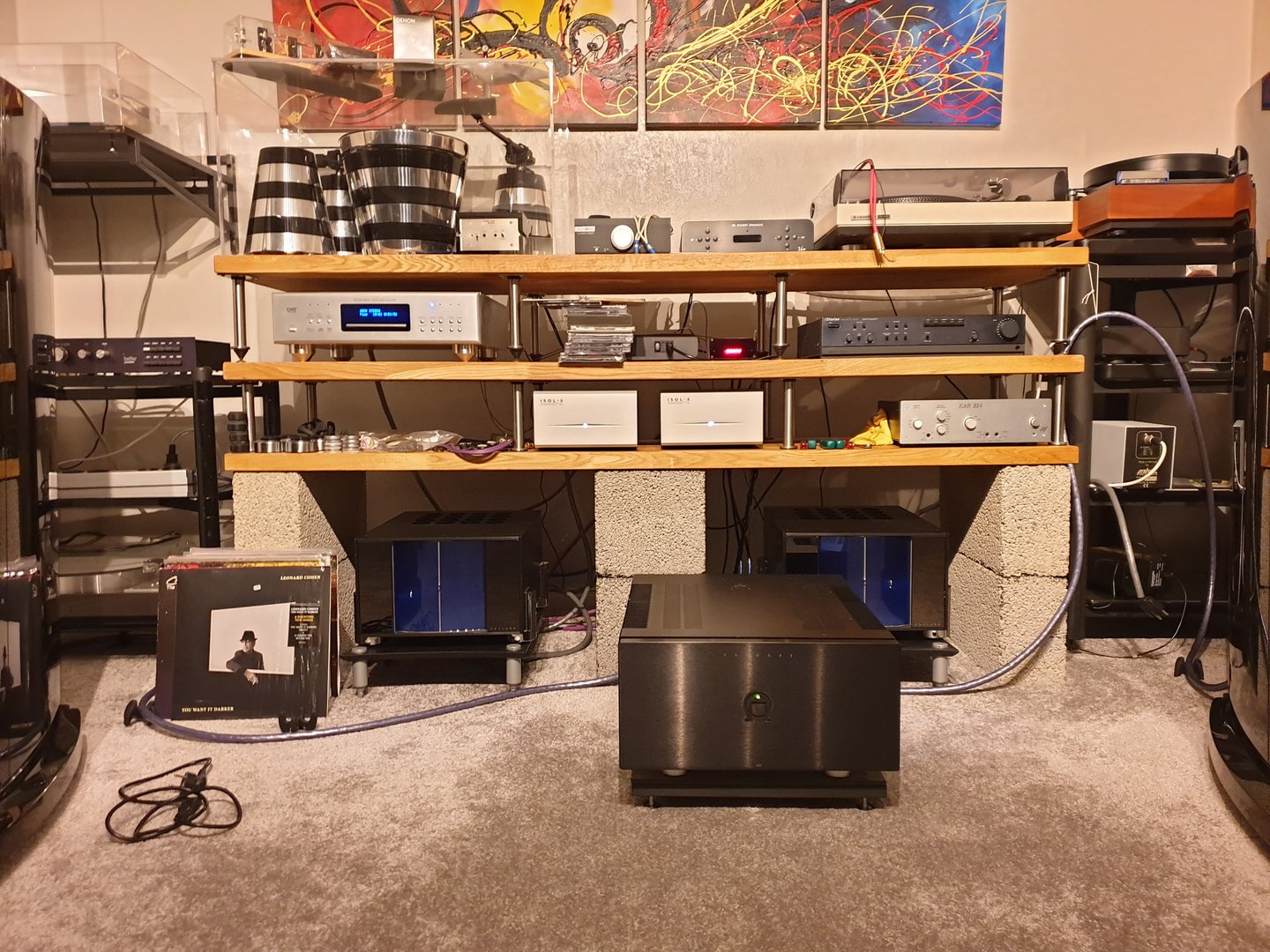 20221204_195418.jpg