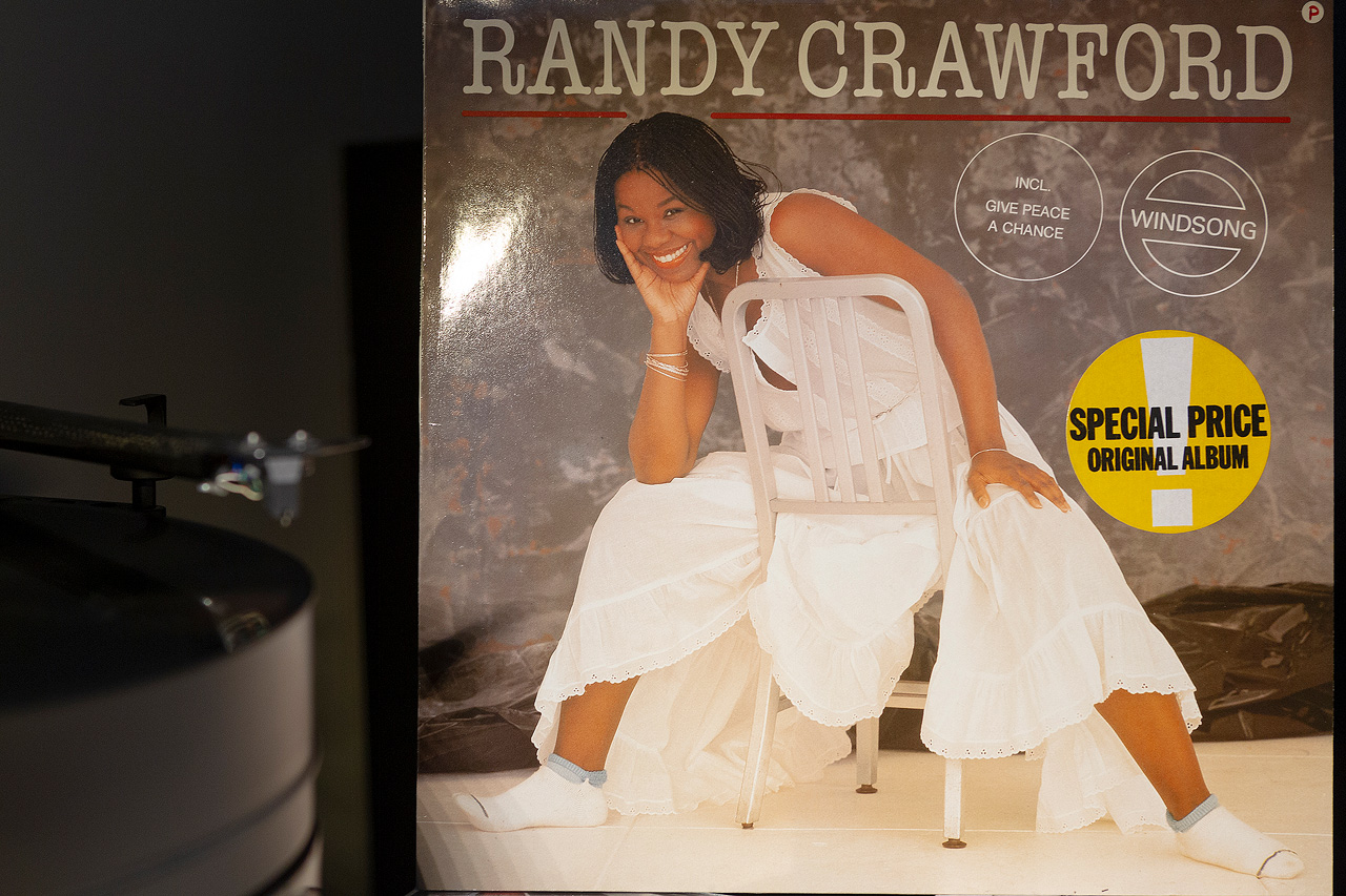 20221208-Randy-Crawford--Windsong--1982.jpg