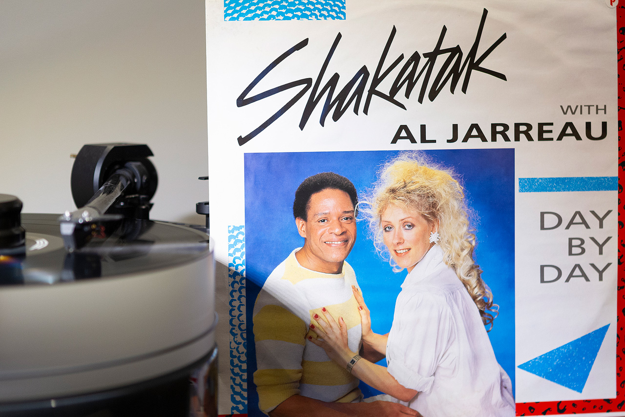 20221215-Shakatak--Day-By-Day--1985.jpg