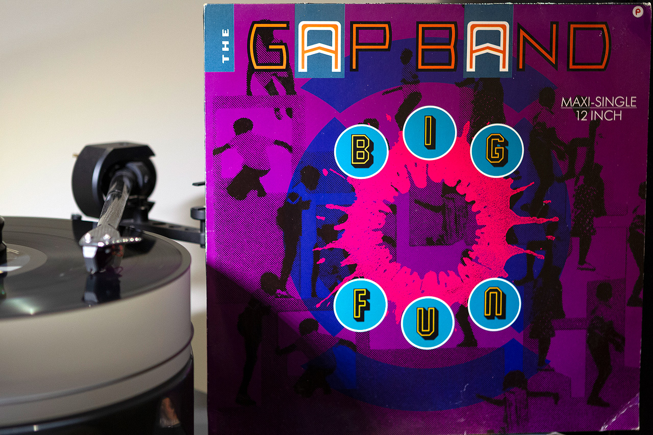 20221215-The-Gap-Band--Big-Fun--1986.jpg