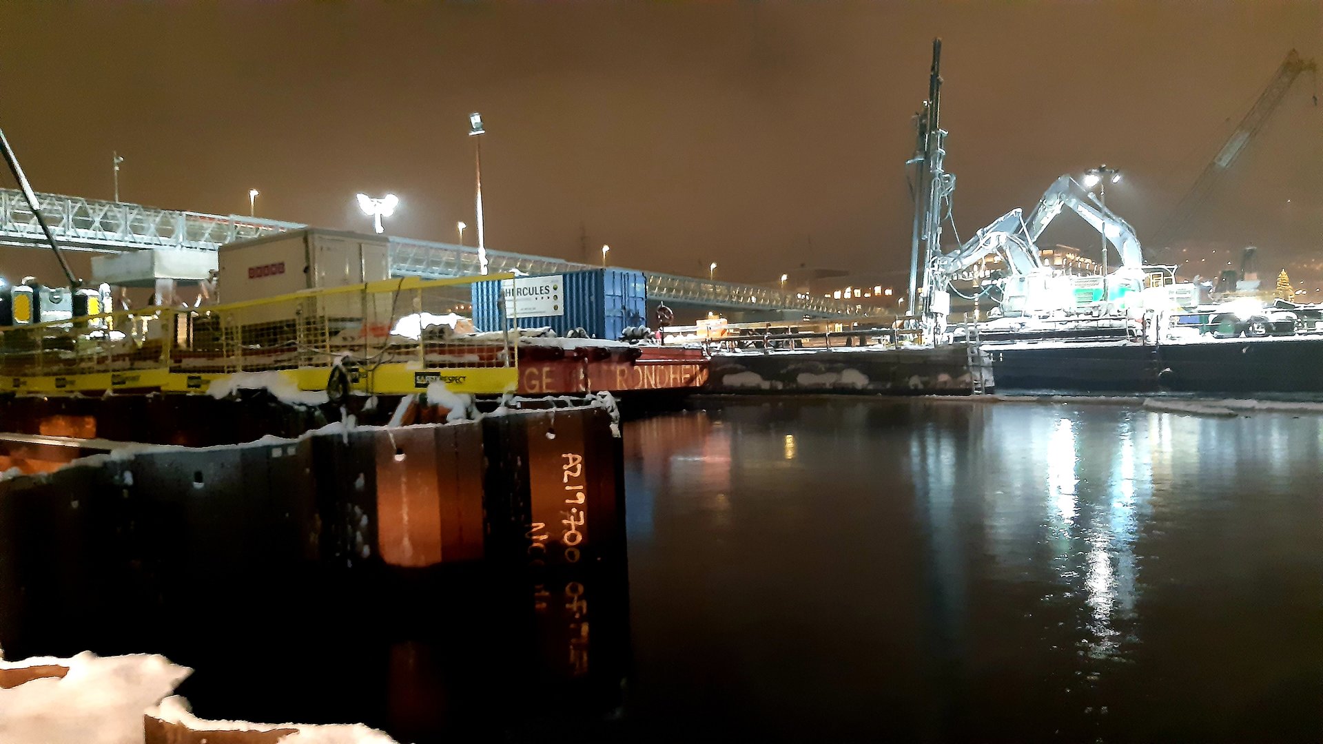 20221220_164038.jpg