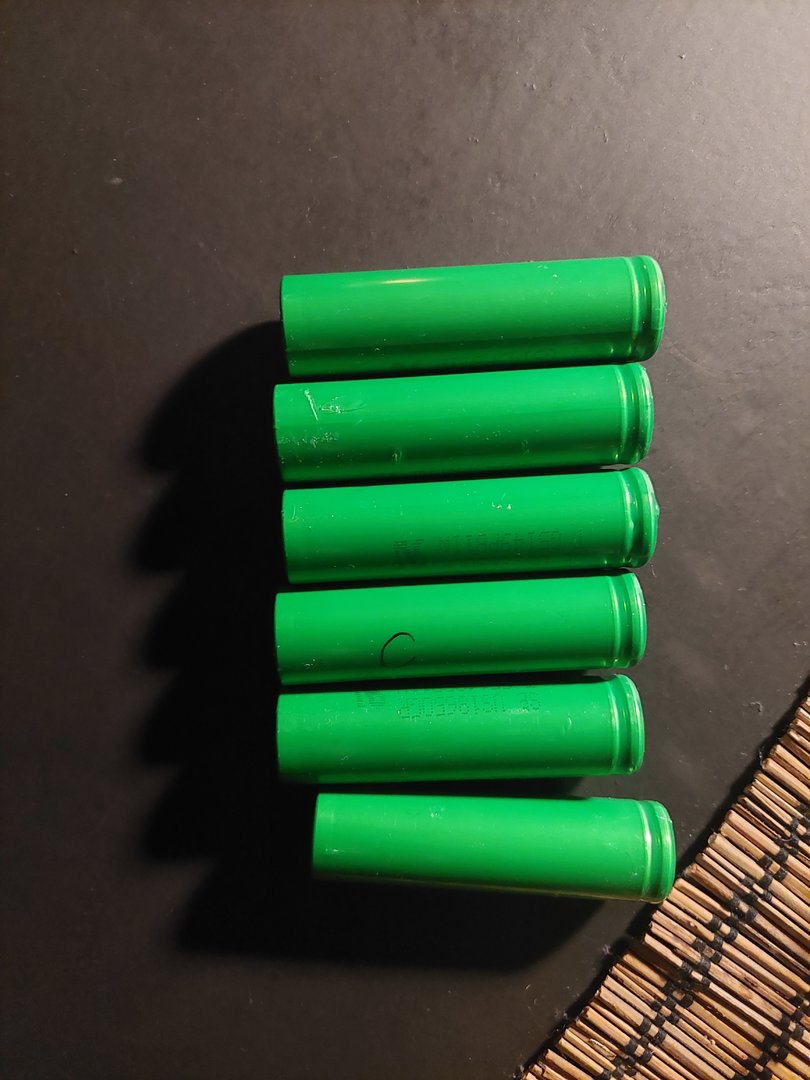 20221223_004253.jpg
