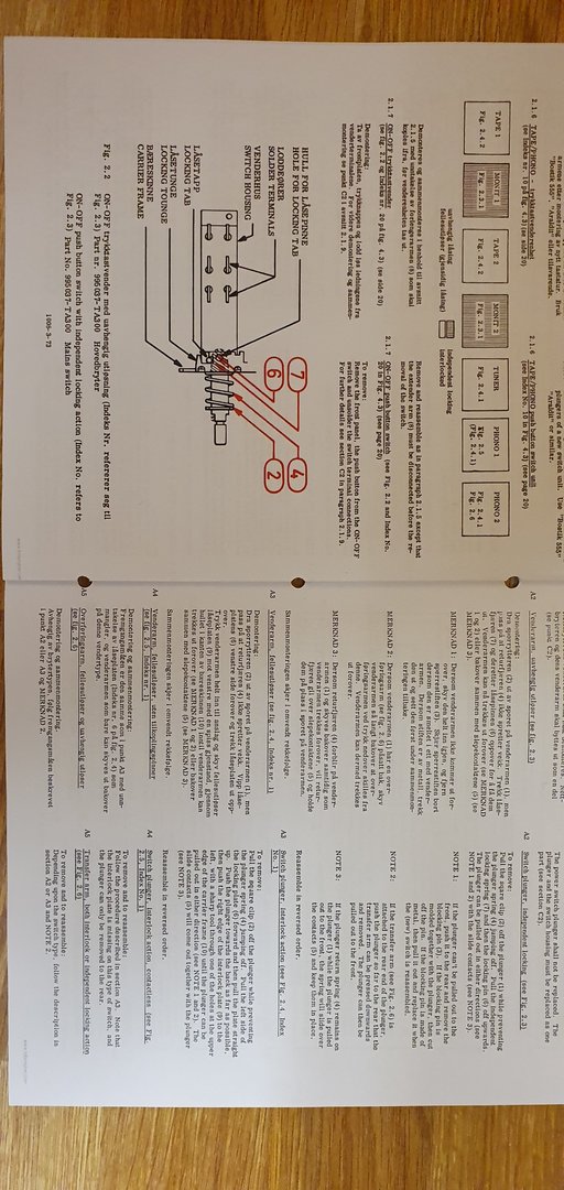 20221223_120606.jpg