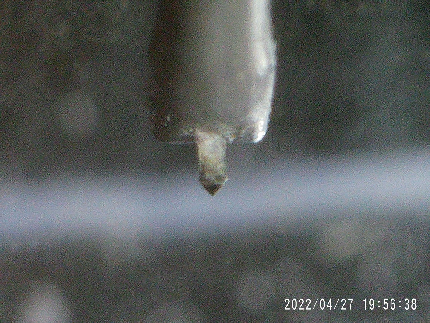 2022_0427_195639_003.JPG