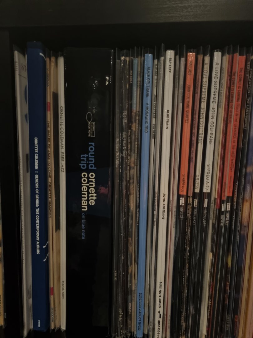 20230112_201235.jpg