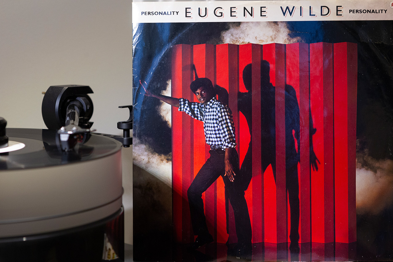 20230114-Eugene-Wilde--Personality--1984.jpg